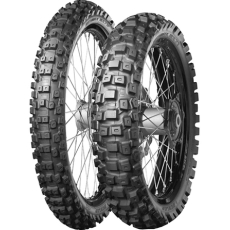 Dunlop Geomax MX71