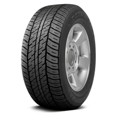 Dunlop GrandTrek AT23