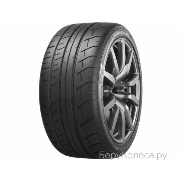 Dunlop SP Sport MAXX GT600