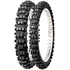Dunlop Sports D952