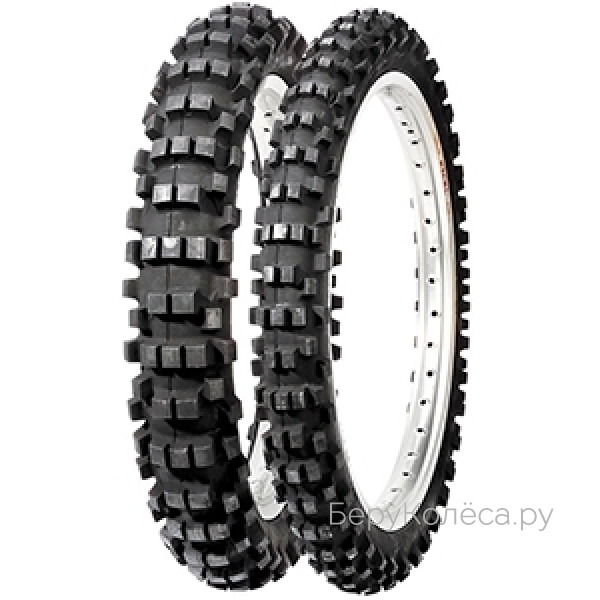 Dunlop Sports D952