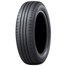 Dunlop Enasave EC300 +