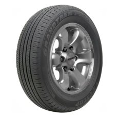Dunlop Grandtrek PT30