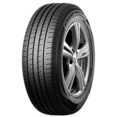 Dunlop Grandtrek PT5