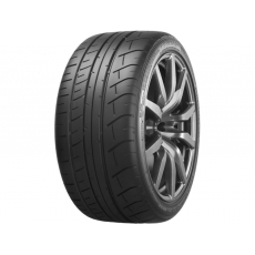 Dunlop SP Sport MAXX GT600