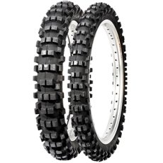 Dunlop Sports D952