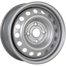 Eurodisk 13000