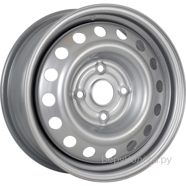 Eurodisk 13000