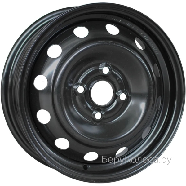 Eurodisk 14003
