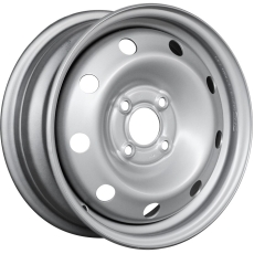 Eurodisk 14012