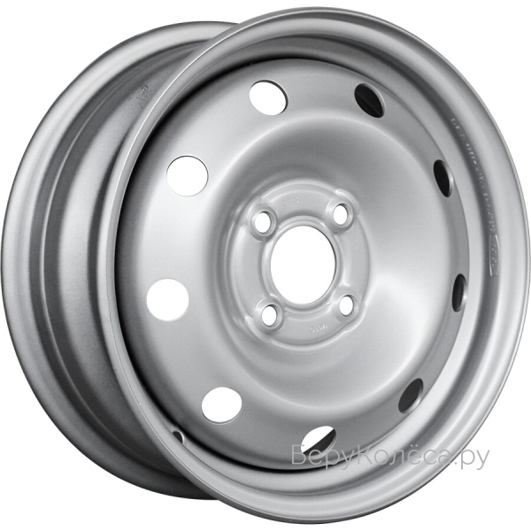 Eurodisk 14012