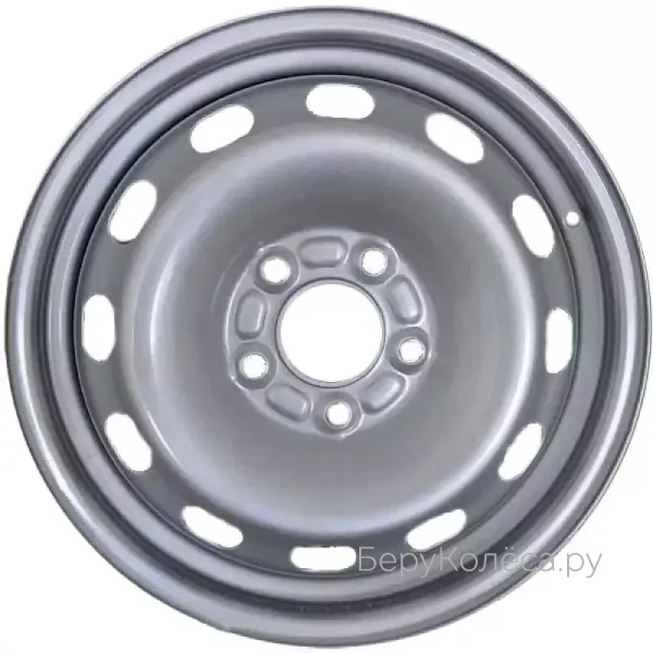 Eurodisk 15000