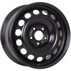 Eurodisk 15005