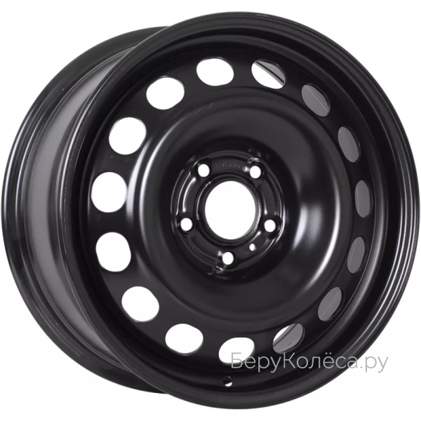 Eurodisk 15005