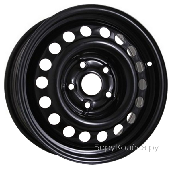 Eurodisk 16005