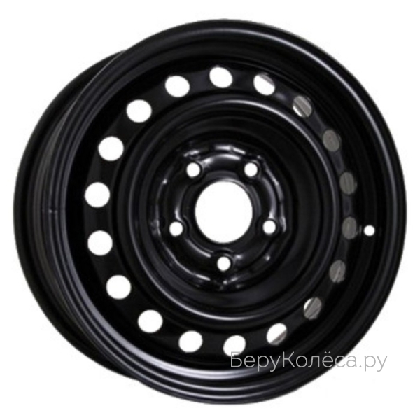 Eurodisk 16016