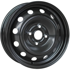 Eurodisk 16017