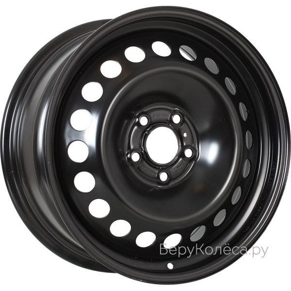 Eurodisk 17001