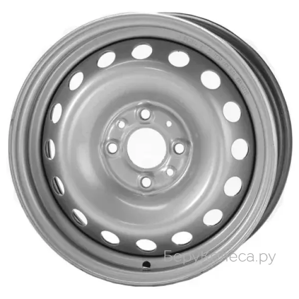 Eurodisk 42B29C