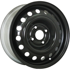 Eurodisk 43H35D