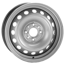 Eurodisk 53B35B
