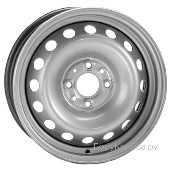 Eurodisk 53B35B
