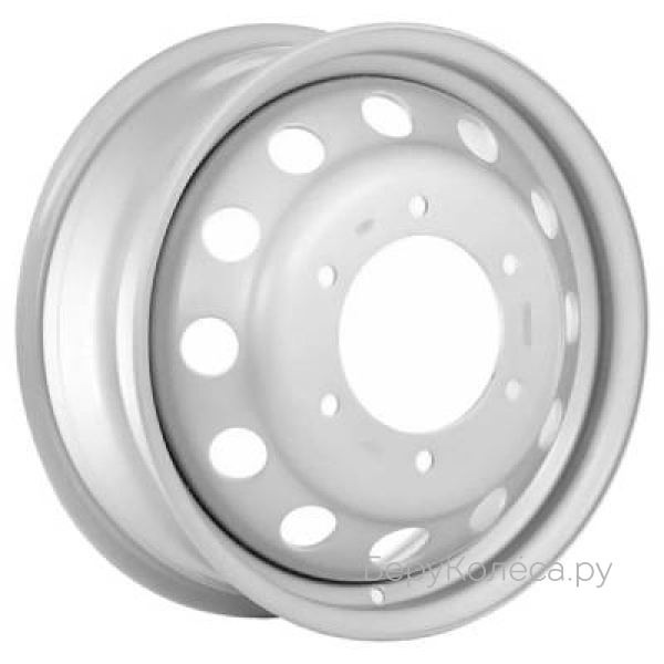 Eurodisk 55T109H1