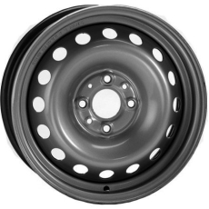 Eurodisk 64A40C