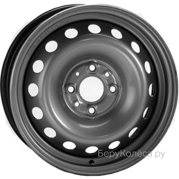Eurodisk 64A40C