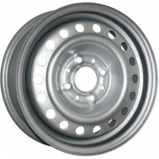 Eurodisk 64A45Z