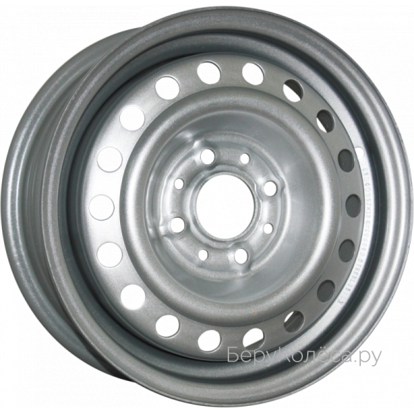 Eurodisk 64A45Z