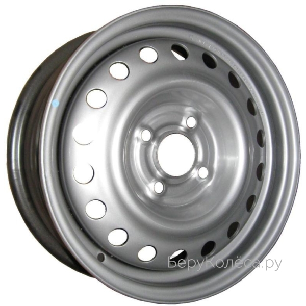 Eurodisk 64A46R