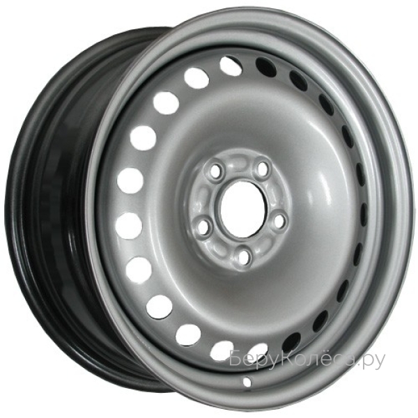 Eurodisk 64A48R
