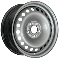 Eurodisk 64E45Y