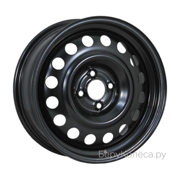 Eurodisk 65A36C