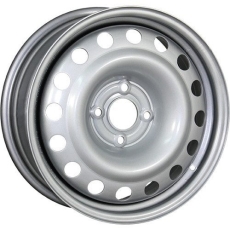 Eurodisk 65A41C