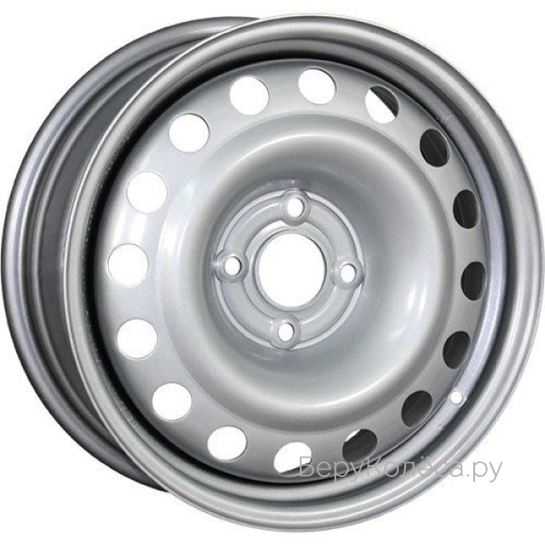 Eurodisk 65A41C