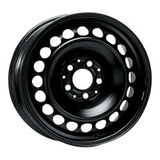 Eurodisk 65A49R