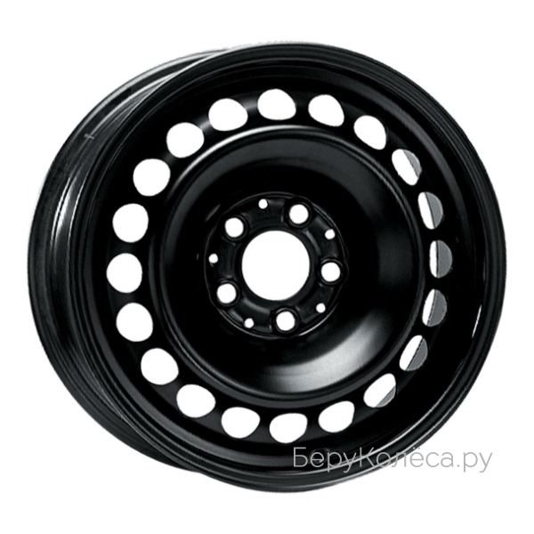 Eurodisk 65A49R