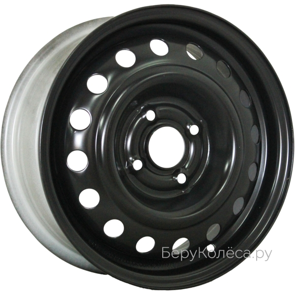 Eurodisk 65A50C