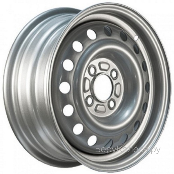 Eurodisk 65J43H
