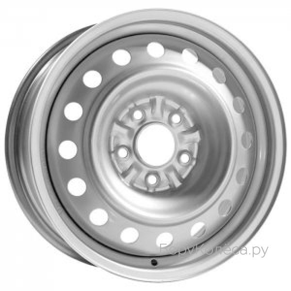 Eurodisk 75G40F1
