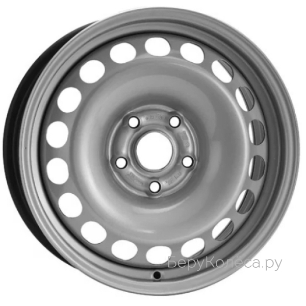 Eurodisk 75j38h