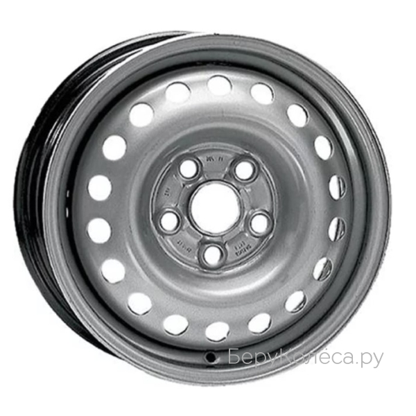 Eurodisk 75J41H