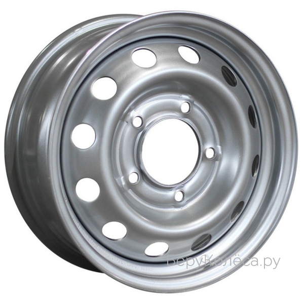 Eurodisk 85G35F1