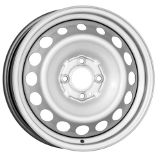 Eurodisk 86I40D