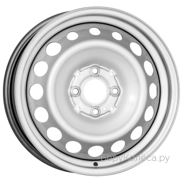 Eurodisk 86I40D