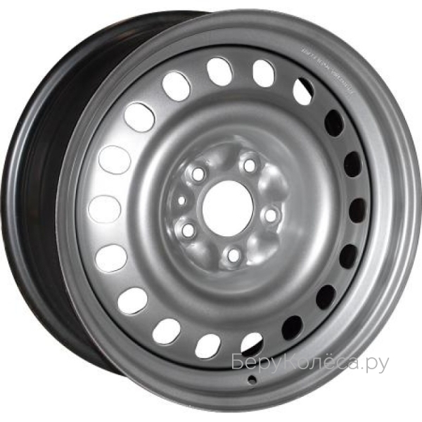 Eurodisk 86J41H