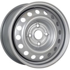 Eurodisk 13000