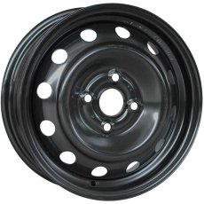 Eurodisk 14003